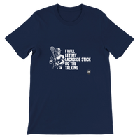 Load image into Gallery viewer, bd2f2ca4-cab3-44b0-a1ec-716ae513b05f
