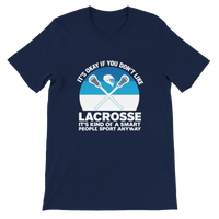 Load image into Gallery viewer, bee6a21f-db2b-4197-91b3-9ecb11d81b5d
