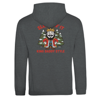 Load image into Gallery viewer, bf9678e2-5397-424e-8a6e-ba301f8bdee8
