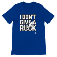 Load image into Gallery viewer, c1164c94-36e0-4d75-97d6-6dad0e86448a
