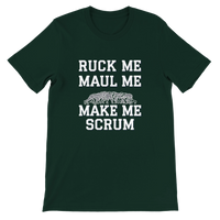 Load image into Gallery viewer, c2101e11-b532-4ed2-a2ae-e4b6f06b8b50
