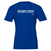 Load image into Gallery viewer, c3610ac3-7e1a-4717-a2a9-6281e9c3552b
