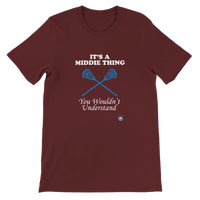 Load image into Gallery viewer, c39772a2-3989-4b21-9001-147540bb7918
