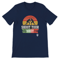 Load image into Gallery viewer, c3c3d6ee-eb17-4e53-bbbd-7813c8acec4b
