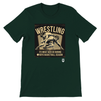 Load image into Gallery viewer, c5647131-1d2a-4576-8980-9b14ef806f72
