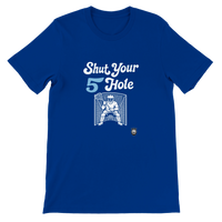 Load image into Gallery viewer, c5fca85f-d36d-4746-906c-3cfe367a1187
