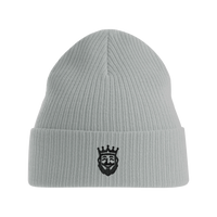 Load image into Gallery viewer, c839d705-b0ae-4239-86d3-f3a27f3f64f0
