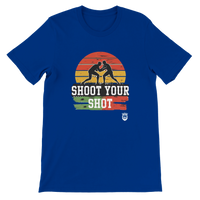 Load image into Gallery viewer, c8a0bc8d-2873-4852-8f6b-354a9603075f
