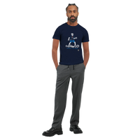 Load image into Gallery viewer, c9a3b08f-3193-4a99-92c7-ef60be65fdec
