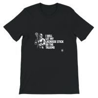 Load image into Gallery viewer, ca2c14b7-e979-46a7-88ba-cae57ed41868
