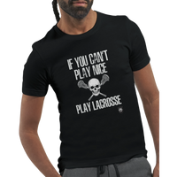 Load image into Gallery viewer, cbf462d6-8811-4fe6-8337-651c365645d3
