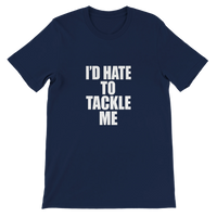 Load image into Gallery viewer, cd231ff3-150c-4c58-be71-e40ed019cefd
