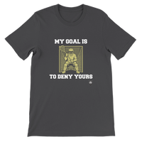 Load image into Gallery viewer, cda04d4e-f3b3-4fce-82f8-bdffc486c453
