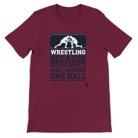 Load image into Gallery viewer, cec7aa39-886a-4205-904b-e2231a6b2737
