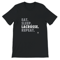 Load image into Gallery viewer, ceda114f-66d0-49a9-98e2-f290999ac58f
