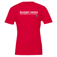 Load image into Gallery viewer, d2239d27-46ea-4c42-83fc-d43e65591da4
