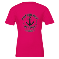 Load image into Gallery viewer, d3363cb3-e8a4-4ede-baec-7f48f5d9a04a