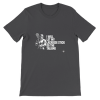 Load image into Gallery viewer, d499b479-52b5-4e42-a6fe-c36317ed5f2c
