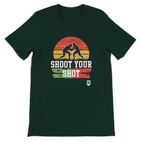 Load image into Gallery viewer, d4dd40da-4db9-48cd-b71c-af48f0714a26
