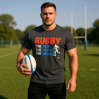 Load image into Gallery viewer, d6eae374-d7e8-4a8b-9d0b-01ca3c1b39ac
