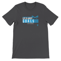 Load image into Gallery viewer, d8db9bd3-bcd5-45c0-bad2-ada87901047b
