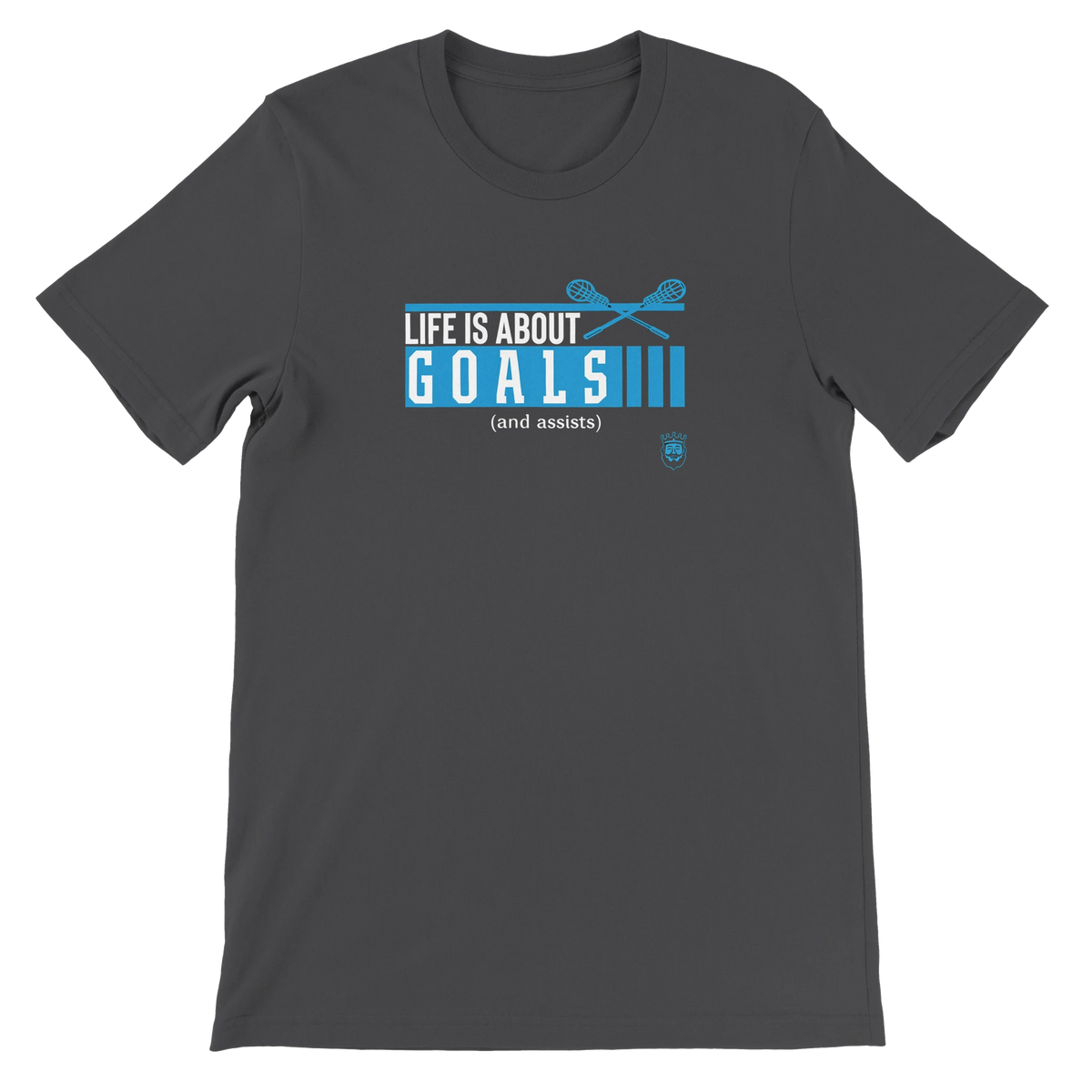 d8db9bd3-bcd5-45c0-bad2-ada87901047b