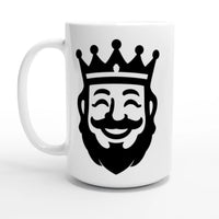 Load image into Gallery viewer, d9016c86-6602-4886-8f57-603cf270ad34
