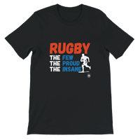 Load image into Gallery viewer, d9985418-073b-4bf5-8ea4-547a6956d7b2
