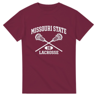 Load image into Gallery viewer, d9b58249-754c-4a51-b3c6-06055d7869fe