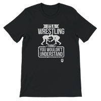 Load image into Gallery viewer, db63295a-c5a5-41d6-9bd5-7059c6249d90
