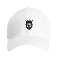 Load image into Gallery viewer, db710bb6-9b84-46fe-aa2a-7a1fd8e0adfe
