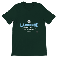 Load image into Gallery viewer, dce150e8-a6c8-47e5-a3da-513d7c4f1c6d
