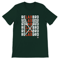 Load image into Gallery viewer, dea16522-e49c-44a0-9a2c-cae04a488894
