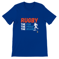 Load image into Gallery viewer, e1f45cb4-bb0b-4996-953b-8d262eb4f79c
