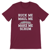 Load image into Gallery viewer, e20caac3-1586-45df-b275-7b6dfef7062b
