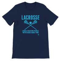 Load image into Gallery viewer, e45dcadf-1a9f-47ad-83f6-e55757e3dd1e
