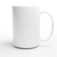 Load image into Gallery viewer, e63a65b3-af73-4cf1-9968-f7ba7271fcf2
