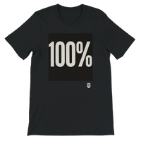 Load image into Gallery viewer, e7e69b4f-1cf5-4662-b67b-94f43d0213e1
