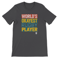 Load image into Gallery viewer, e817e824-e6f0-489d-8999-52f42774409c
