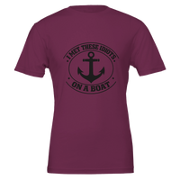 Load image into Gallery viewer, e82b6a51-7e67-4659-a8ee-ce2892d1e82e