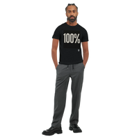 Load image into Gallery viewer, e999baba-3b77-4bbd-8170-cbb006e64d72
