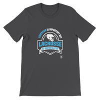 Load image into Gallery viewer, ea25b1fe-f014-47ce-8bfd-0b8f6e4cacfb
