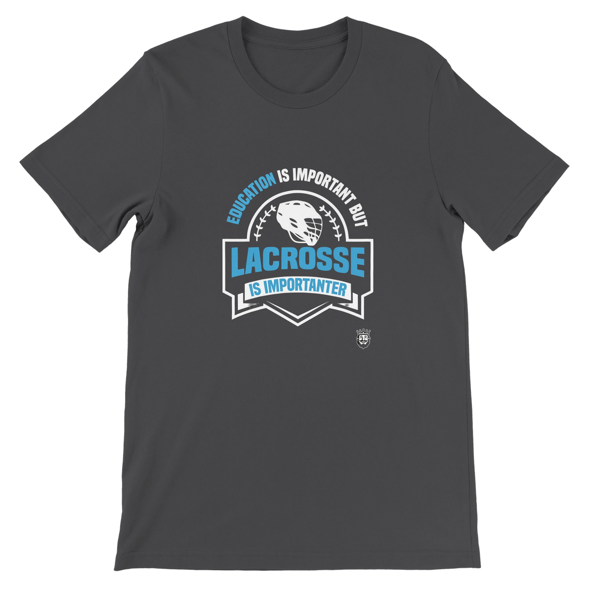 ea25b1fe-f014-47ce-8bfd-0b8f6e4cacfb