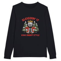 Load image into Gallery viewer, eb645c30-7664-4112-b417-2565b6a5de6d
