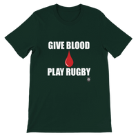 Load image into Gallery viewer, ebda241b-fc0d-4457-9319-f7ab4e9de418
