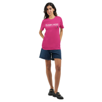 Load image into Gallery viewer, ed1b4208-df51-421b-9cfd-769714d65dcc
