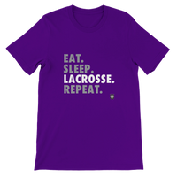 Load image into Gallery viewer, ef669206-cce0-4249-af49-2058fb2a401f
