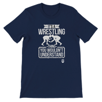 Load image into Gallery viewer, f1bd1887-767e-4714-9166-8158fe382548
