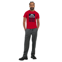 Load image into Gallery viewer, f1da7f40-1112-42b8-9666-c6e6918a85b7
