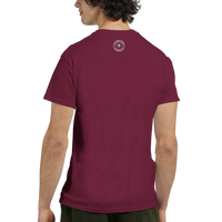 Load image into Gallery viewer, f5598350-28bf-4e14-8b81-4d3e5ee92c8c